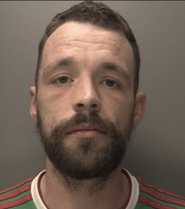 Fan jailed after racially abusing Rio Ferdinand