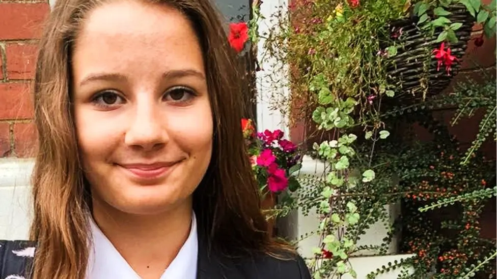 Father of Molly Russell Awarded MBE for Child Safety Online Services