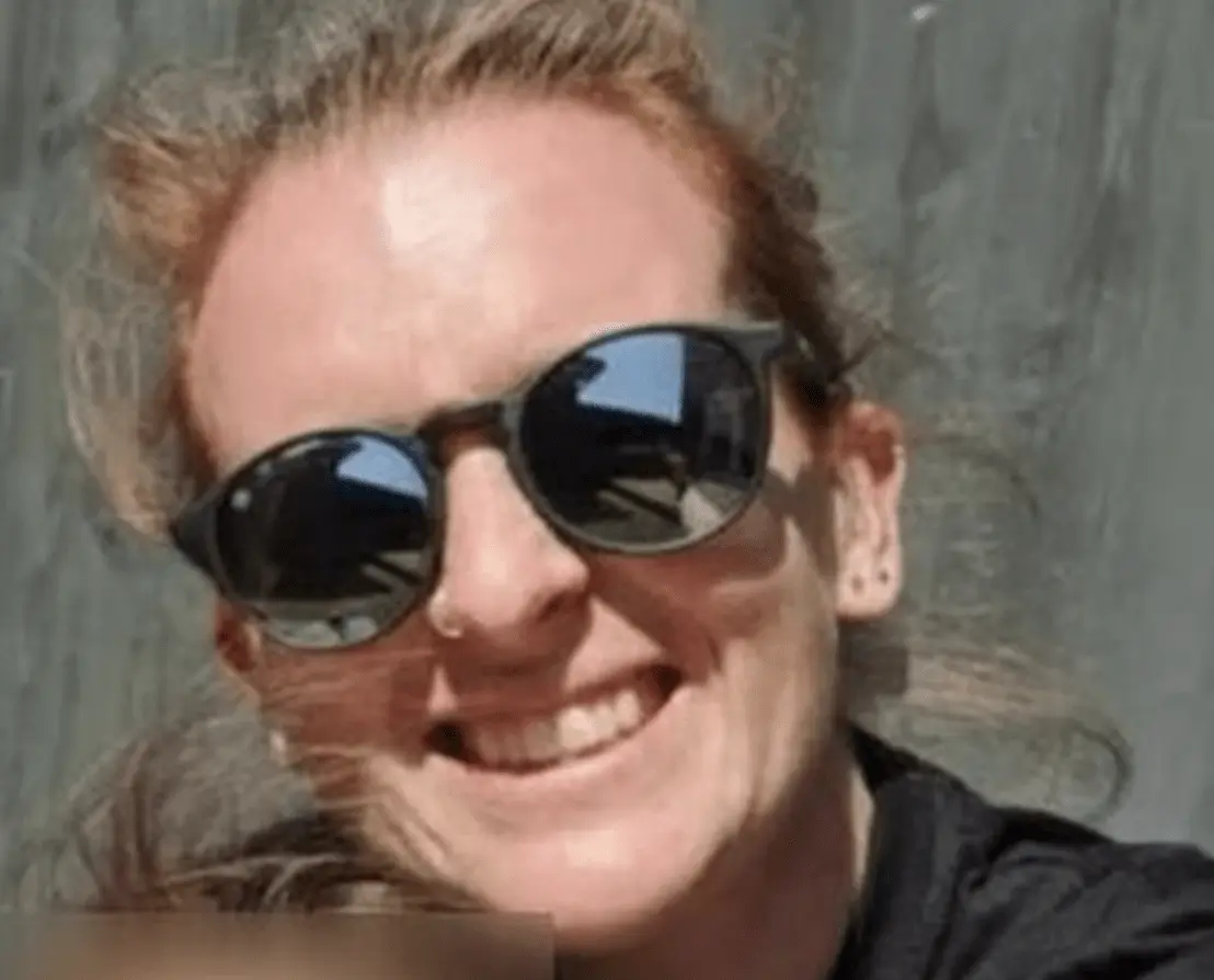 Former England and Great Britain Deaf Footballer Gemma Wiseman Passes Away at 33