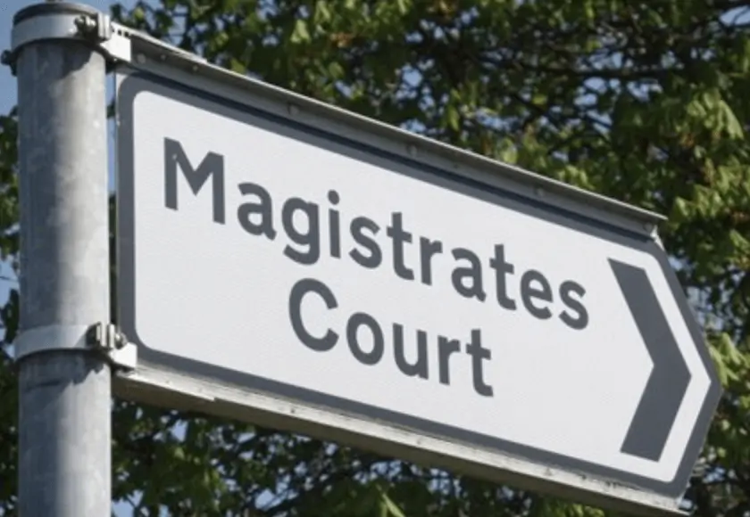West Lane Stabbing: Four Charged with Murder After Man, 41, Dies in Bishop Auckland