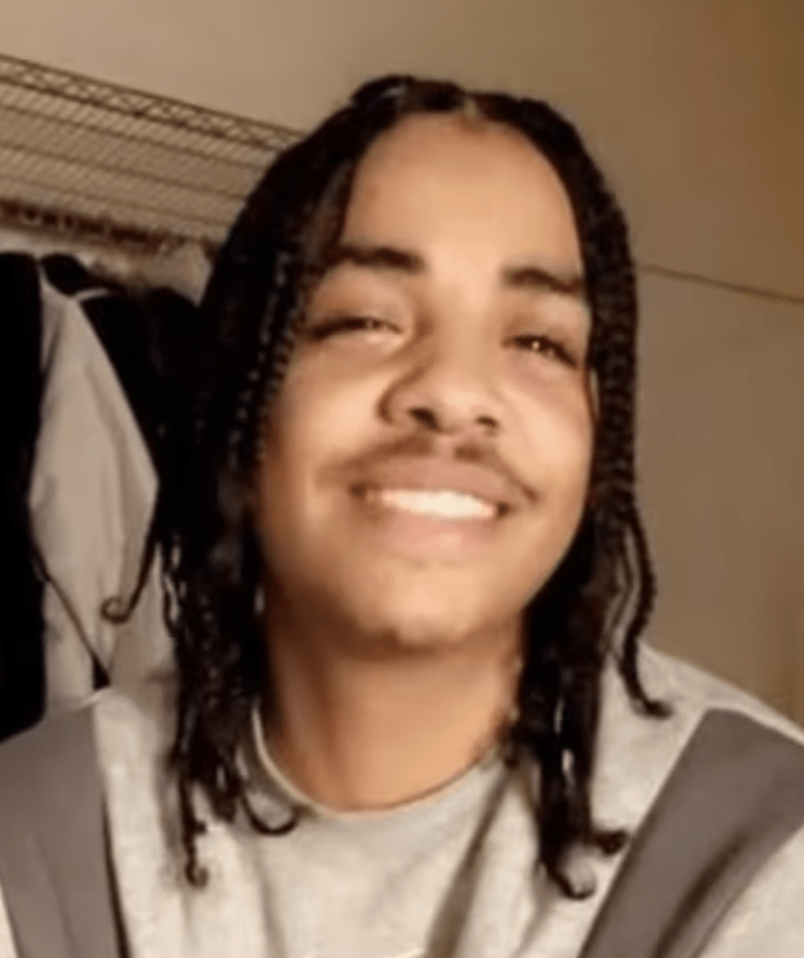 A second man has been charged with the murder of Rico Andrews in Wandsworth