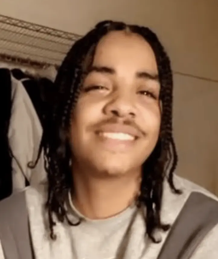 A second man has been charged with the murder of Rico Andrews in Wandsworth