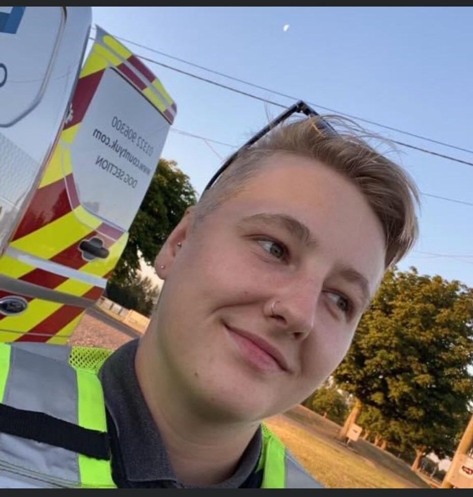 Detectives investigating the crushing incident at the O2 Academy Brixton have released 13 images of people they would like to identify