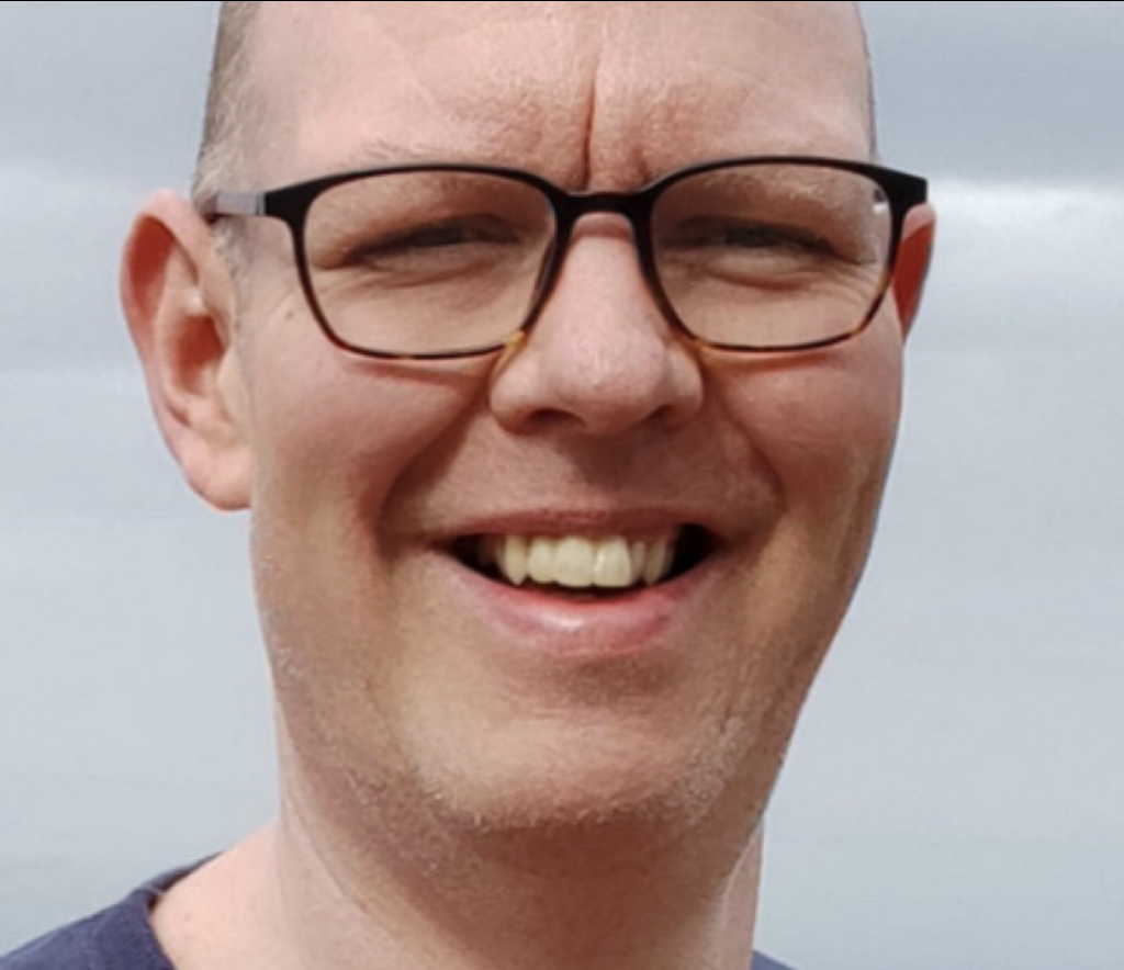 Good Samaritan Father Tragically Killed in Sheffield Collision