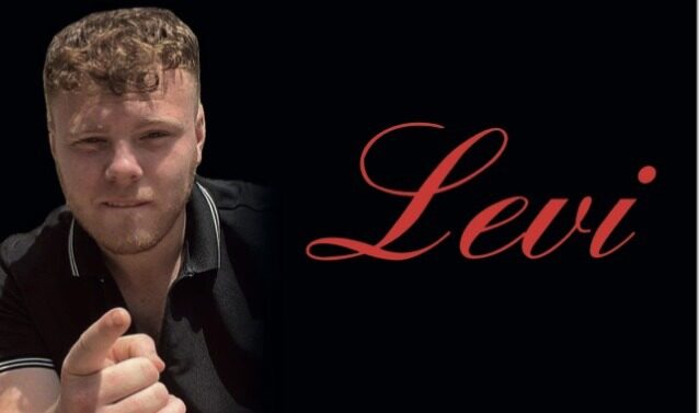 Gosport Mourns the Loss of Levi Kent: A Beloved Community Member Remembered