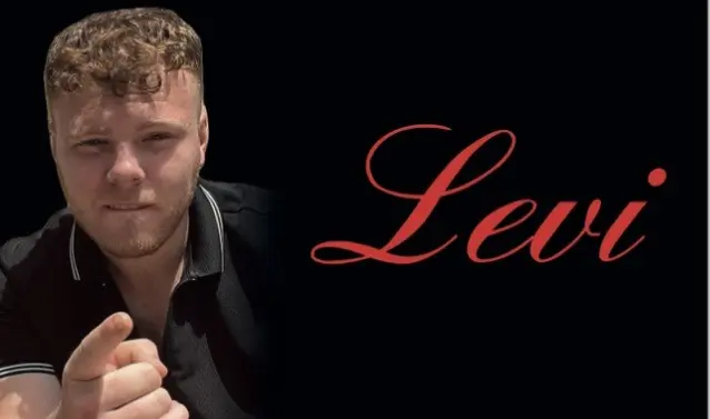 Gosport Mourns ‘Gentle Giant’ Levi Kent as Murder Probe Continues