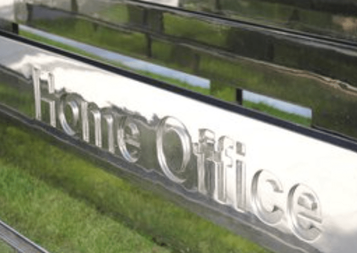 Government Exceeds Target as Over 2,100 More County Lines Closed