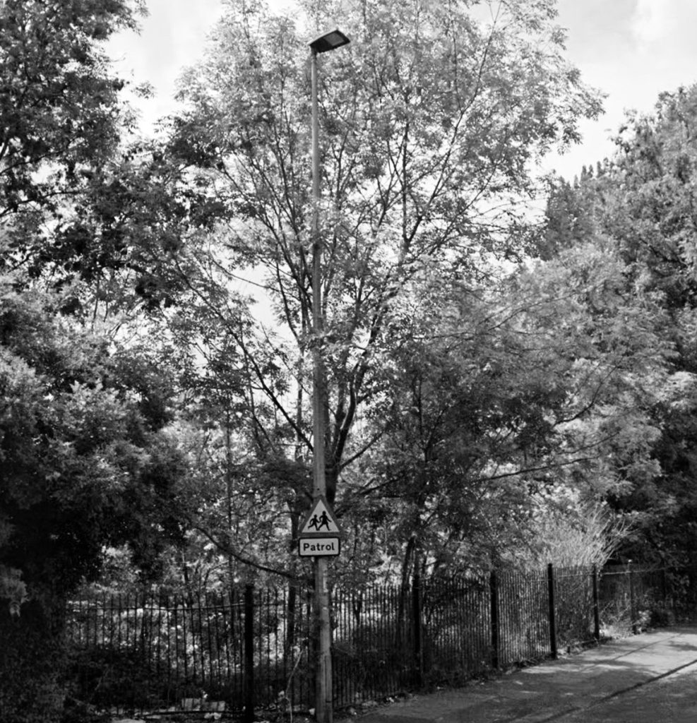 Greater Manchester Police Launch Murder Investigation in Salford