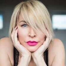 Heather Mills’ Vegan Food Company VBites Enters Administration Amid Economic Challenges