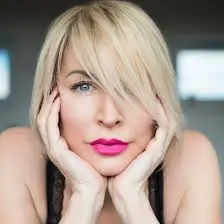 Heather Mills’ Vegan Food Company VBites Enters Administration Amid Economic Challenges