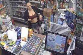 Help Solve the Mystery: £20k Reward to Find Fiona Holm’s Remains