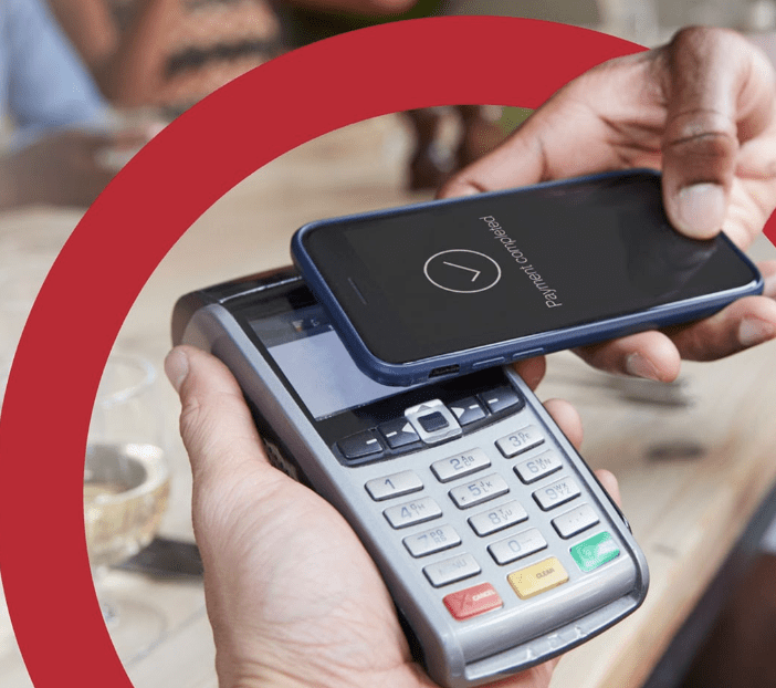 More than 20 takeaways and restaurants in Edinburgh, London, St Helens and Stoke have been subject to unannounced visits as part of a crackdown on electronic fraud