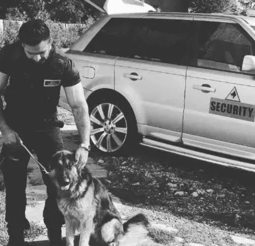 Ilford Security Company Hired Unlicensed Guards and Provided ‘Cloned Licenses’