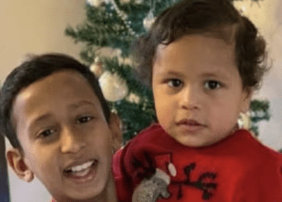 Audi Driver Sentenced to 13 Years for Fatal Wolverhampton Crash