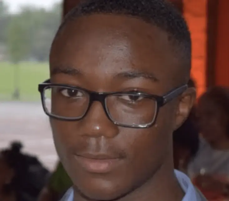 Teen Stabbed in 2016 Dies in Care Home, Suspect Charged with Murder After Years-Long Probe
