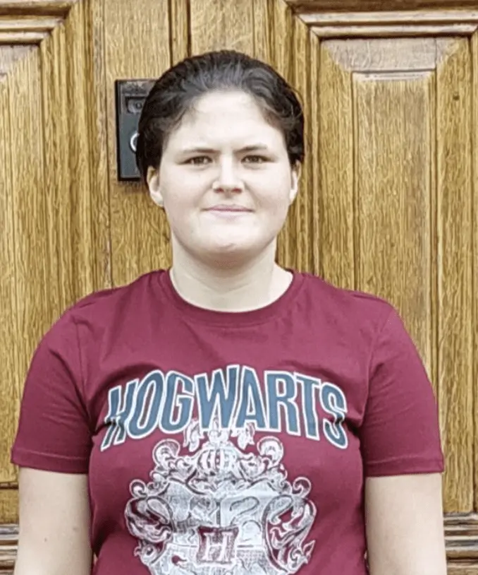 Kent Police is appealing for information into the whereabouts of a teenage girl reported missing from Medway