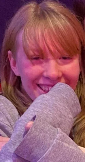 Missing Sherston Teen Leah Mullins Found Safe as Man Arrested for Child Abduction