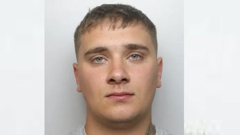 20-Year-Old Man Jailed for Fatal Assault in Sheffield | Justice Served