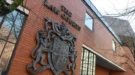A Man From Swindon Has Been Found Guilty Of Raping A Woman In 2016