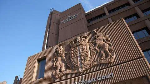 Benefits Fraudster Ordered to Repay £2 Million After Faking Identities of 200 Children