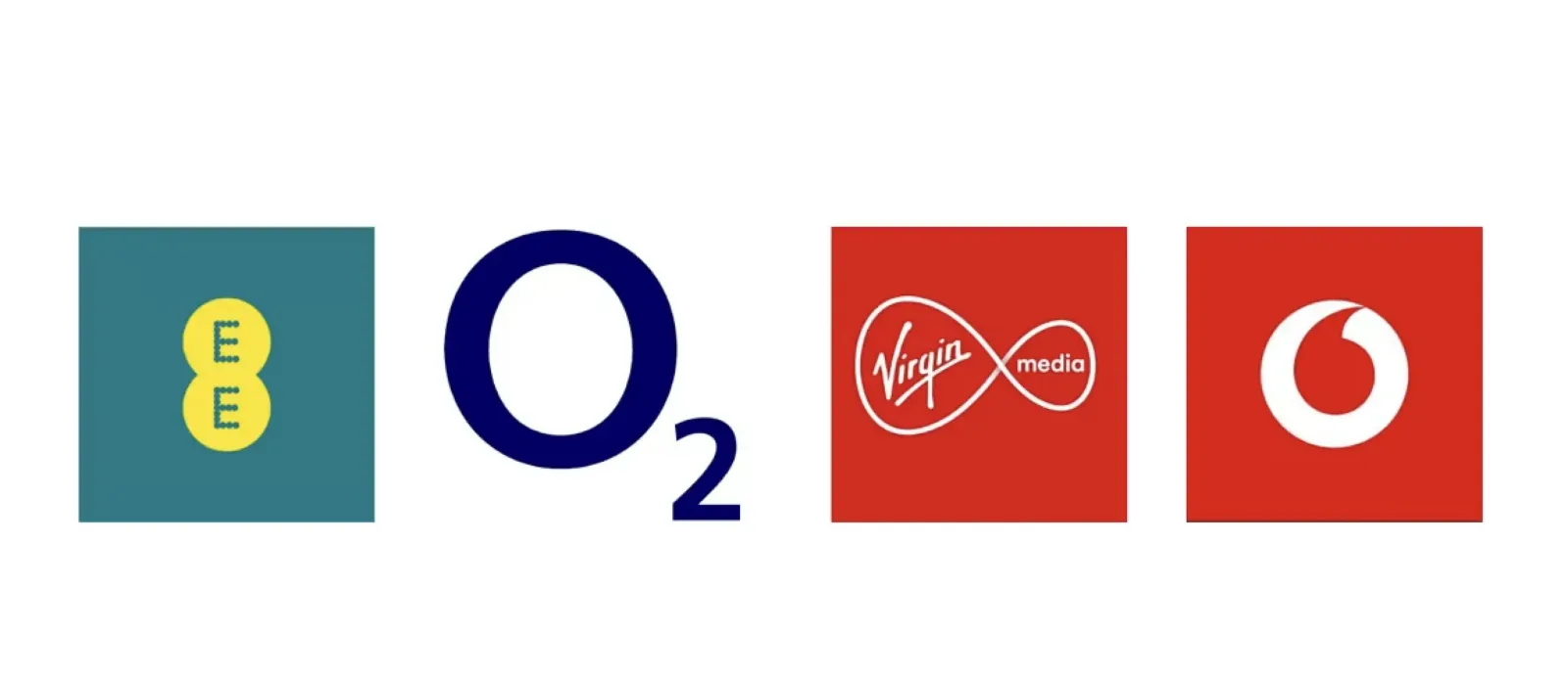 Major UK Mobile Operators Face £3.2 Billion Class Action Claim for Overcharging