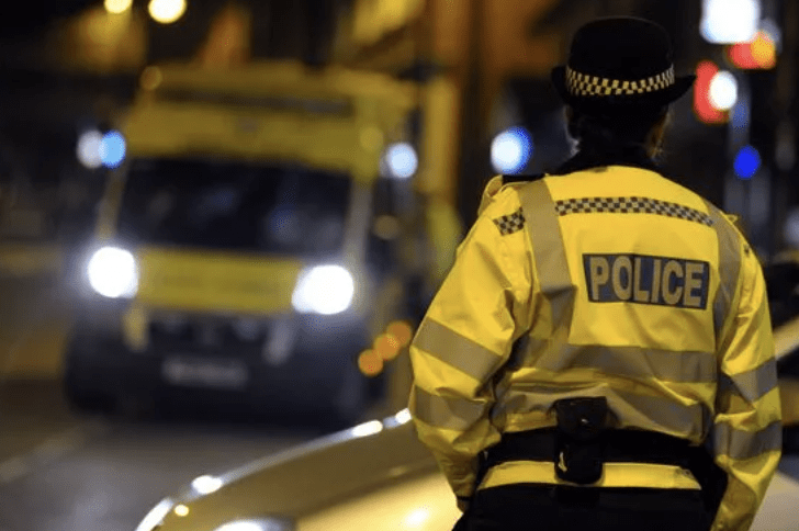 Man, 46, Dies and Several Injured After Car Ploughs into Crowd in Sheffield