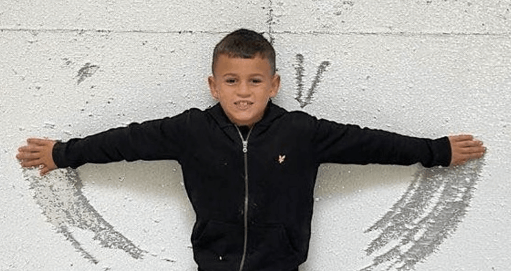 Community Rallies to Support Funeral for Young William Brown After Tragic Hit-and-Run