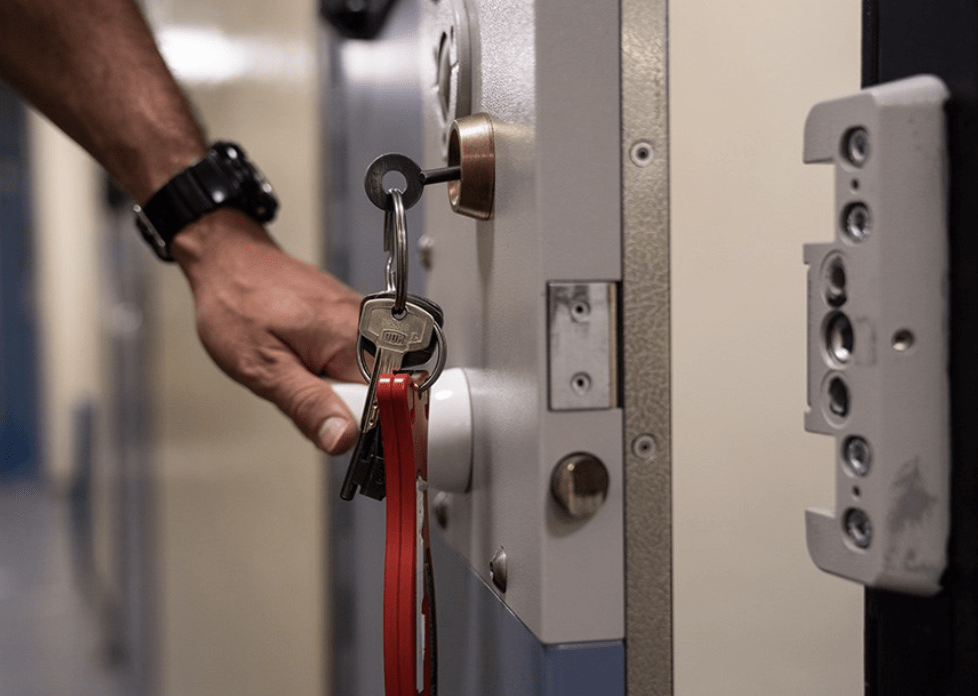 Man charged with attempted murder after Police officers attack in Harlow