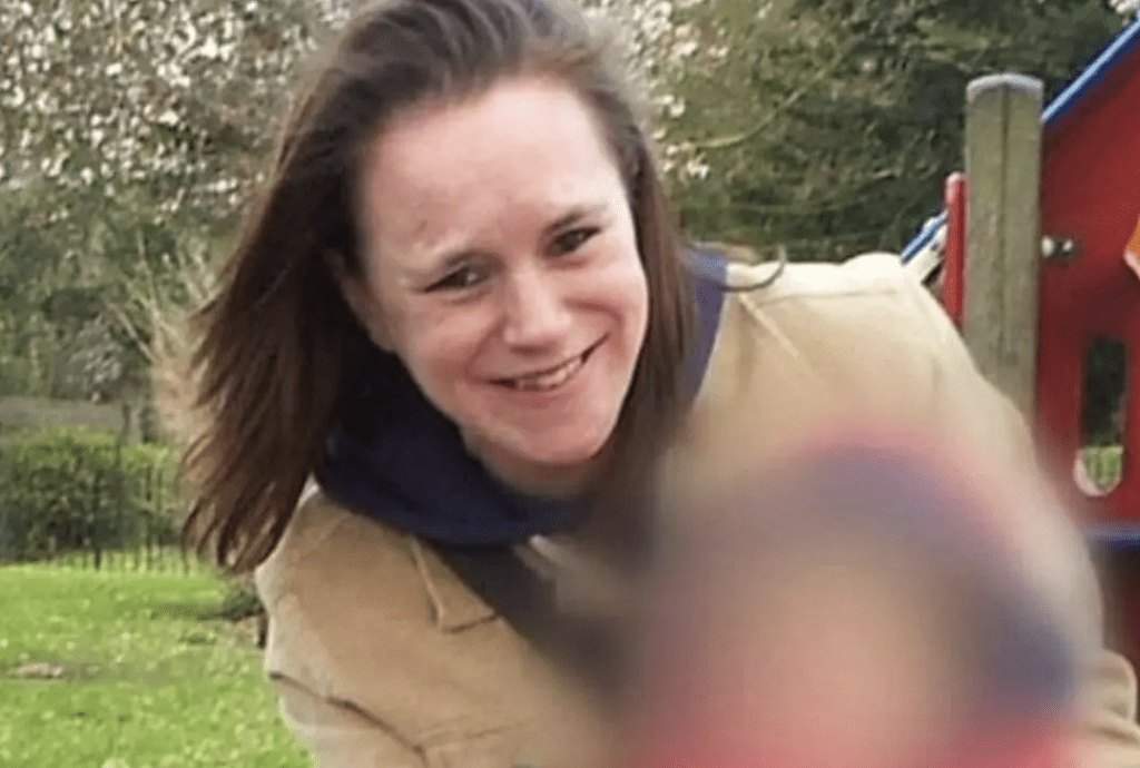 A jury has convicted a 41-year-old man from South Gloucestershire with the murder of Claire Holland