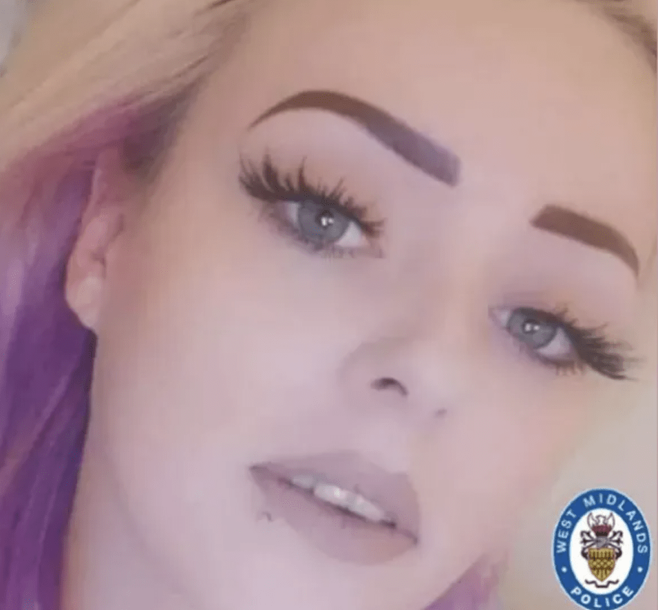 Birmingham Manslaughter Verdict: Flatmate Stabbed to Death Amid ‘Snitch’ Argument