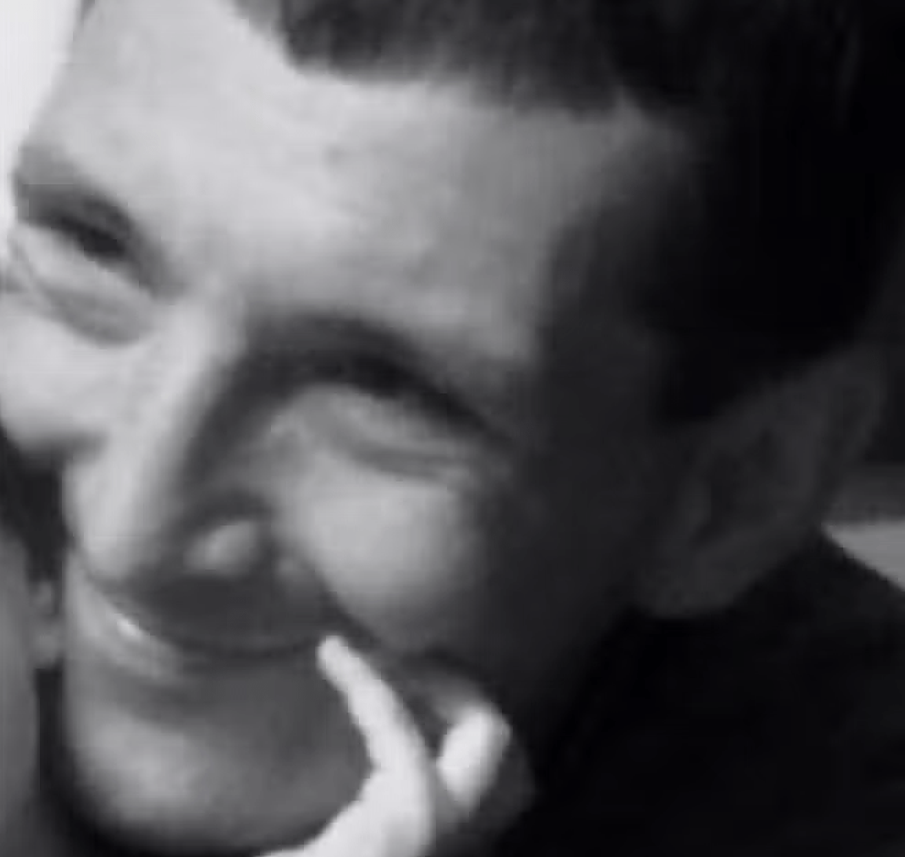 Man Stabbed to Death in Hackney Street Argument Identified as Michael John Murphy, 49