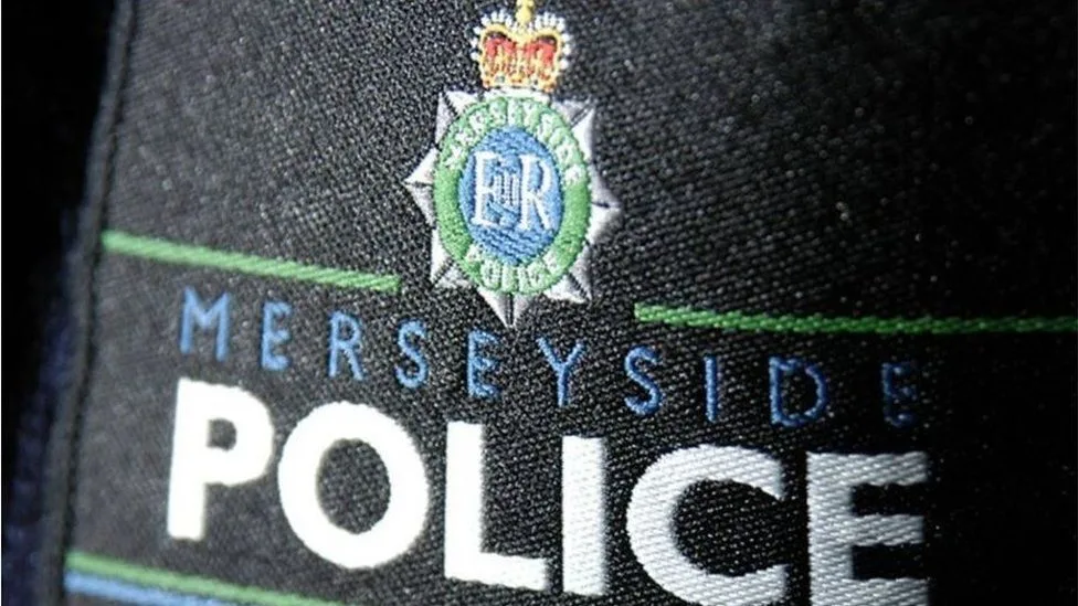 Urgent Appeal for Witnesses: Fatal Road Collision in Merseyside – Help Solve the Case!