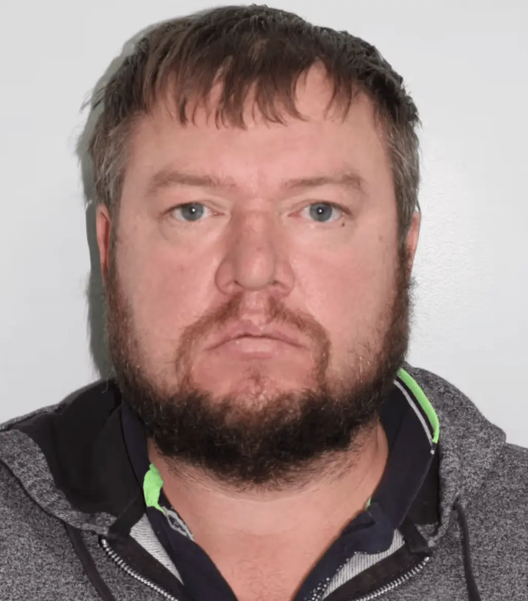 Dagenham Drug Boss Jailed 16½ Years for Smuggling £8M Cocaine Haul into UK