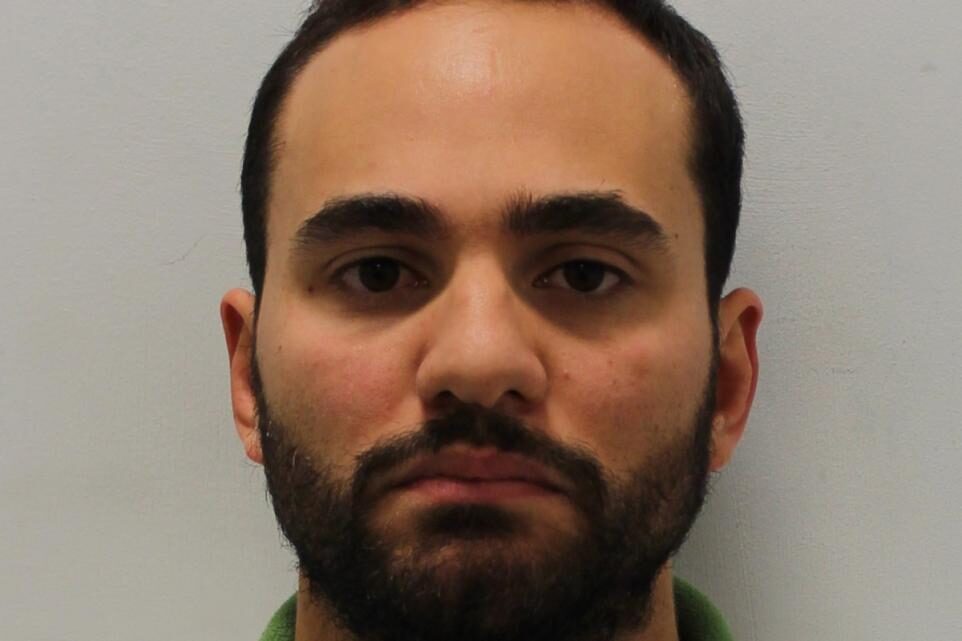 Metropolitan Police Officer Convicted of False Imprisonment and Assault, Faces Misconduct Hearing