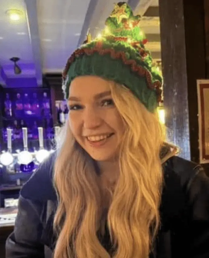 Police are continuing to appeal for information to help urgently find missing 27-year-old Kimberley Hunt, 27, from Southampton
