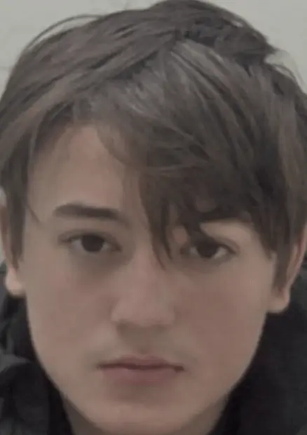 Information is sought to help find a 13-year-old boy missing from Gravesend