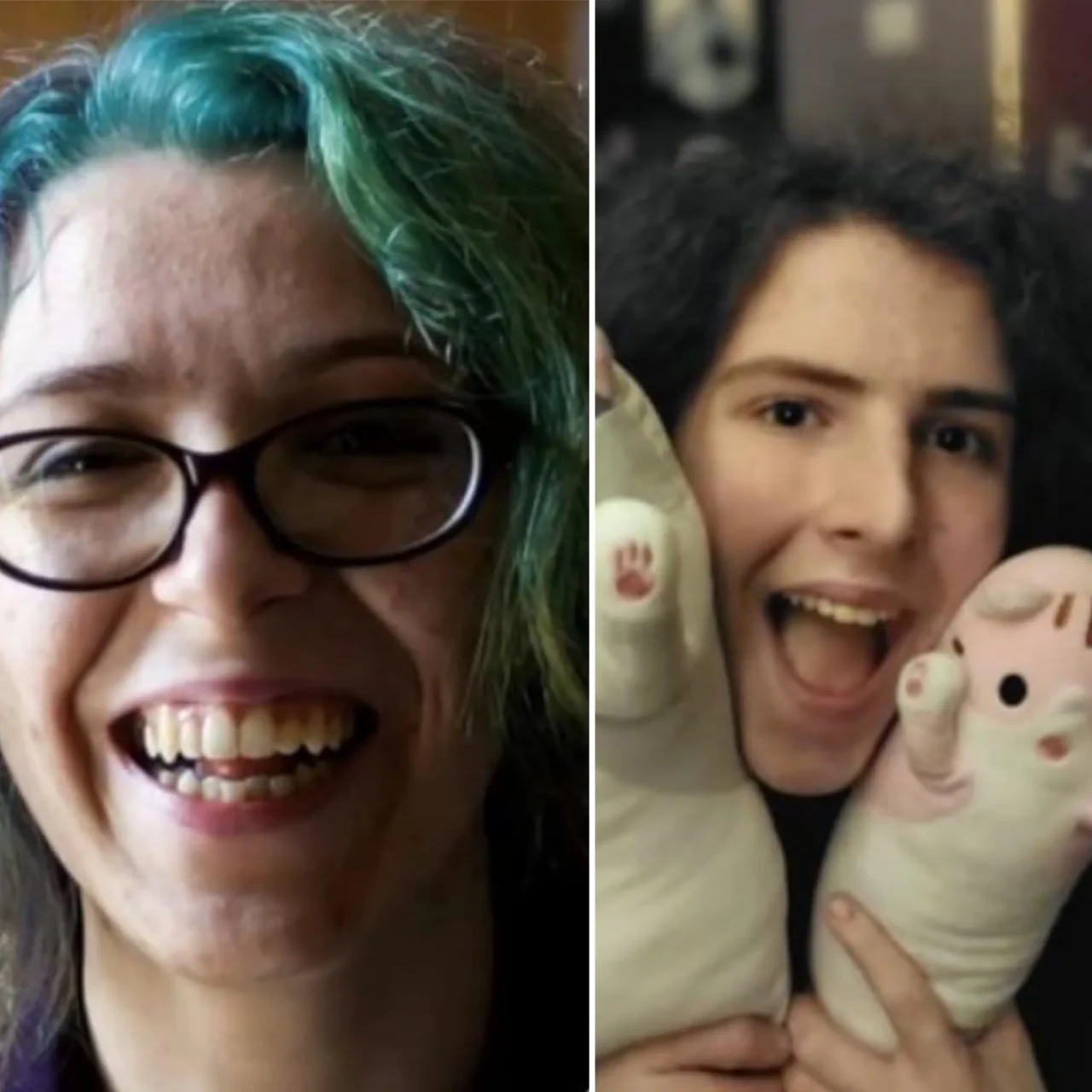 Mother and Son Tragically Killed in Oldham Road Traffic Collision