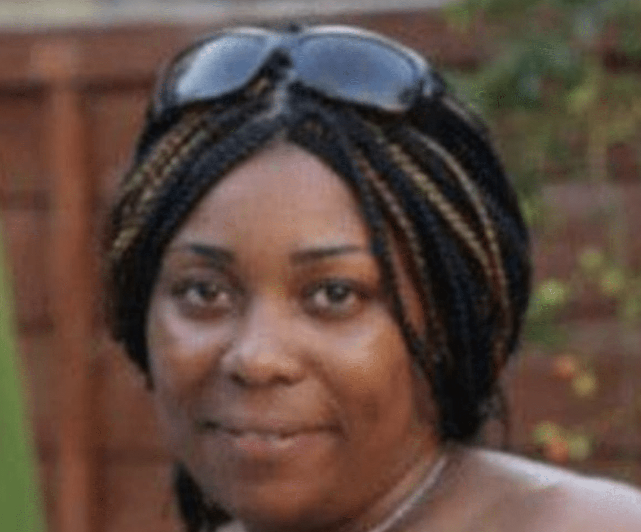 Local policing lead and Mayor of Hackney address community following fatal shooting of local woman