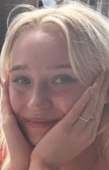 Officers are appealing for help to find a 17-year-old girl missing from Maidstone