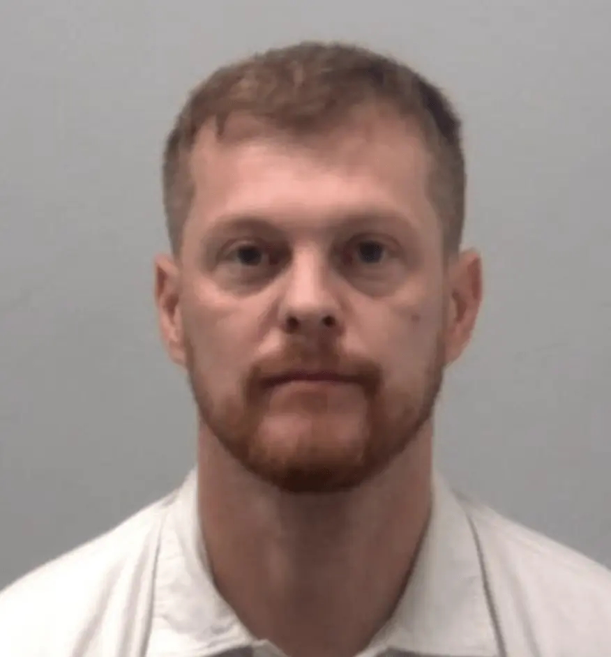 Essex Police Jail Final Member of Mario & Luigi County Lines Drug Gang Flooding Southend and Chelmsford