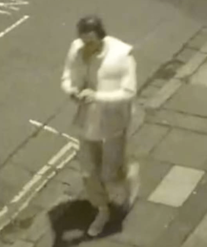 Officers investigating the death of a man following an assault in Southampton are releasing images of two men they would like to speak to in connection with this