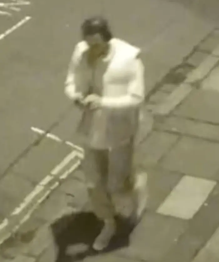 Man Dies After Oxford Street Brawl in Fareham – Police Arrest Two, Hunt Nissan Juke Driver