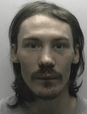 Penzance Man Sentenced for Drug Offenses and Assault on Emergency Workers