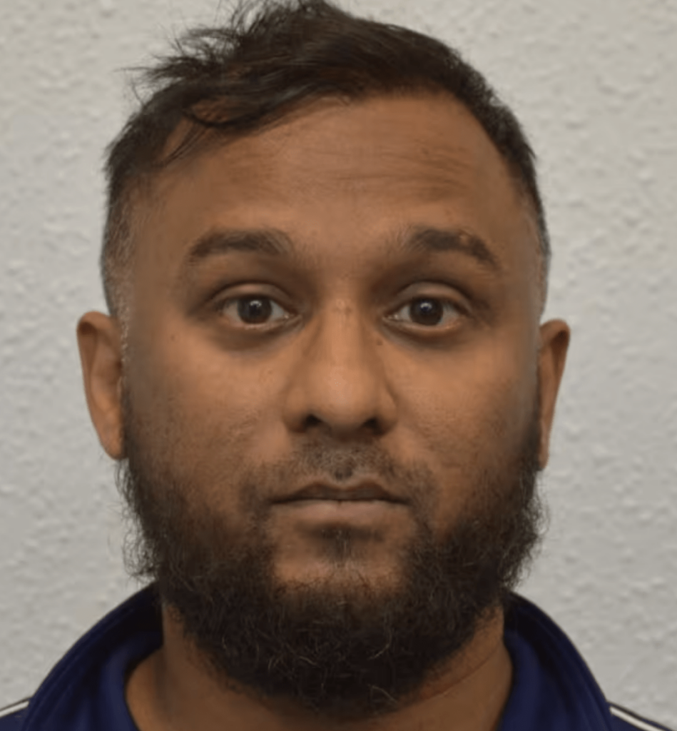 Combatting Terrorism: Report Suspicious Online Content and Help Keep Communities Safe