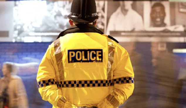 Tragic Confirmation: Banbury Murder Victim Identified
