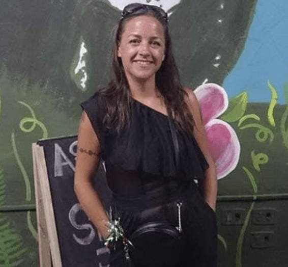 Police Conclude Forensic Search in Joanne Sheen’s Disappearance Case