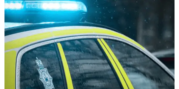 Appeal for Witnesses Following Fatal A34 Collision Involving Motorcyclist