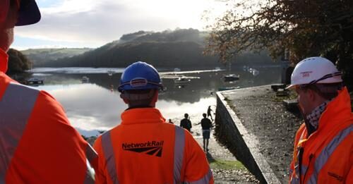 RMT Union Raises Alarm Over Significant Wage Underpayments to Maintenance Staff