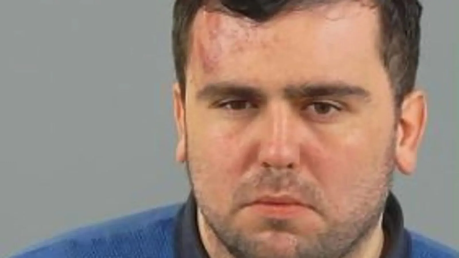 Prisoner Jailed for 12 Years After Boiling Water Assault and Rape at HMP Winchester
