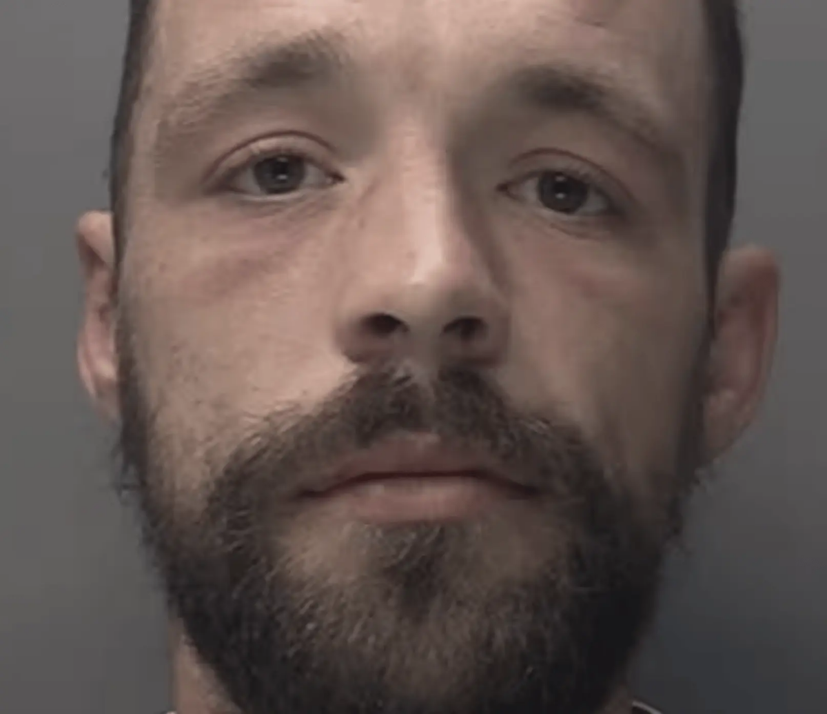 Racist Football fan jailed after abusing Rio Ferdinand at Wolves match